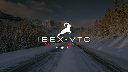 Ibex VTC, votre partenaire de confiance pour les transferts et excursions dans les Aravis et les Alpes.