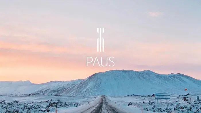 Pausliving nourish every moment